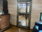 Брянская с бассейном 88650