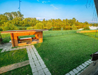 Коттедж «Есаулово» №4 84450