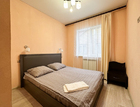 Базаиха №2 81235