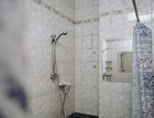 «Дом Легенд» 88548