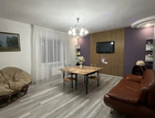 Гостевой дом в Дрокино 88356